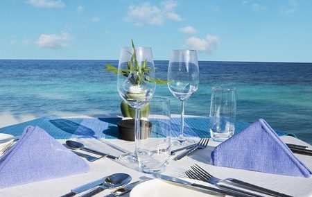 La ricetta: Wellington di mare Wellington di mare