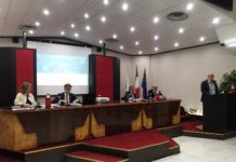 Battipaglia: nasce l’osservatorio permanente sull’economia osservatorio