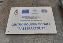 “Passepartout”: il progetto sui migranti che da 5 anni non “apre” la porta passepartout