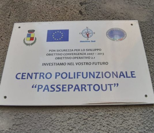 “Passepartout”: il progetto sui migranti che da 5 anni non “apre” la porta passepartout