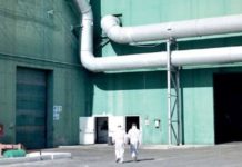 Compostaggio, Coscia: «Stiamo valutando l’ipotesi di non realizzarlo» compostaggio battipaglia