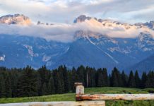 Convergenze S.p.a. avvia l’espansione territoriale: dal Cilento arriva in Trentino Convergenze S.p.a.