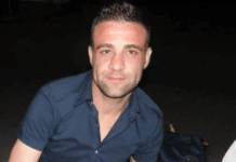 Assassinò Natalino Migliaro: ergastolo per Ionut Alexa natalino migliaro