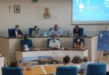 Eboli riparte dagli eventi estivi. San Cosma e Damiano: no alla festa laica eboli eventi estivi