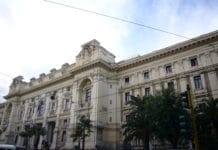 Scuole, mezzo milione di euro per Battipaglia ed Eboli scuole