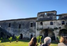 “Battitinera”: dopo il lockdown, l’associazione torna con nuove iniziative