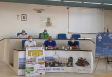 Eboli: dal 21 al 23 agosto, la XXVIII edizione della “Festa del Bocconcino” Festa del Bocconcino