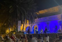 Festival della Dieta Mediterranea a Pioppi: i prossimi appuntamenti