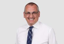 Terremoto politico a Eboli: arrestato il sindaco Massimo Cariello Massimo Cariello