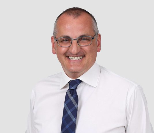 Terremoto politico a Eboli: arrestato il sindaco Massimo Cariello Massimo Cariello