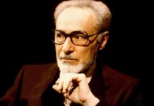 Cittadinanza onoraria a Primo Levi: c’è l’ok dell’Amministrazione Primo Levi