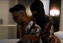 Riccardo Viviano: il battipagliese pubblica il nuovo singolo “A me basta” Riccardo Viviano