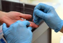 Covid-19: da lunedì test sierologici per il personale scolastico Test sierologici