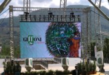 Giffoni Film Festival: 50 anni di cinema, arte ed emozioni