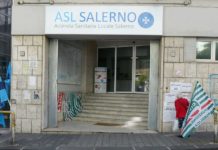 Bimbo positivo al Covid: 93 persone in quarantena covid