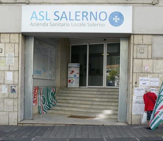 Bimbo positivo al Covid: 93 persone in quarantena covid