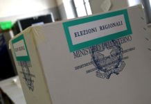 Elezioni Regionali 2020: le liste e i candidati salernitani elezioni regionali