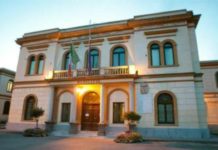 Pontecagnano Faiano, sorteggio scrutatori: via alle richieste pontecagnano comune covid