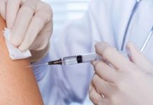 Asl Salerno: al via giovedì la campagna di vaccinazione antinfluenzale Asl Salerno