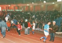 La rivincita della Dea “Eupalla”: torna il derby Battipagliese-Ebolitana Battipagliese Ebolitana derby piana del sele