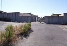 Cimitero, dieci anni da incompiuta. Il Comune inizia a pagare i concessionari Cimitero