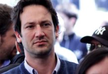 «Battipaglia invasa dai miasmi»: Cammarano presenta un esposto Michele Cammarano