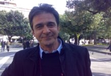 Eboli, Santimone: «Sconfitti sui numeri non sul piano politico»