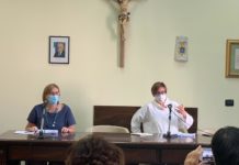 Battipaglia, Francese: «Ecco come abbiamo sopperito a quarant’anni di debiti» Battipaglia debiti 16 milioni