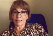 Annamaria Buscetta va in pensione: saluta il Comune dopo 42 anni