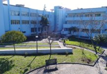 Centro Alzheimer, «delibera illegittima». Bruno e Musella sugli scudi centro alzheimer battipaglia villa maria