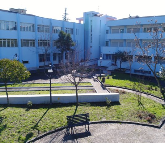 Villa Maria in quarantena, Basentini: “Comune sordo alle nostre richieste” centro alzheimer battipaglia villa maria