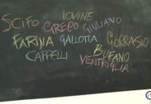 Elezioni Regionali: “CivicaMente” intervista i candidati battipagliesi CivicaMente Elezioni Regionali