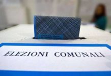 Eboli, caos nei seggi. Foto alle schede e consegne dei certificati, si va in Tribunale zona "rossa" elezioni comunali eboli 2020