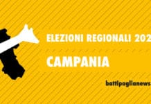 Elezioni 2020. Regionali/Comunali/Referendum – LA DIRETTA elezioni regionali 2020