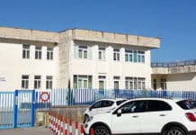 Scuola, slitta la riapertura a Battipaglia. Manca solo l’ordinanza marconi scuola