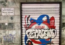 L’autoscuola Petrosino e il ricordo di “don Benedetto” petrosino autoscuola don benedetto