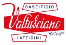 “Arca dei Marchi”, la storia di Battipaglia che parla alle nuove generazioni Arca dei Marchi