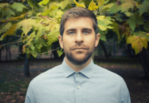 Bif: il folk-pop dell’artista ritorna con il singolo “Settembre” Bif