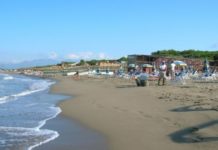 Battipaglia: estesa la durata delle concessioni demaniali marittime Concessioni demaniali marittime