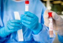 Covid: decessi a Pontecagnano e Bellizzi. L’annuncio dei sindaci Decessi covid