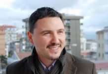 Comunali 2021, Battipaglia: le preferenze alla lista e ai consiglieri con Farina