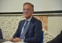 Elezioni Commercialisti, Matteo Cuomo punta sulla competenza e sulla deontologia Matteo Cuomo Elezioni commercialisti