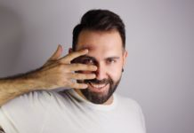 Matteo Volpe: tutti i colori di “Amore per me”, il suo nuovo singolo Matteo Volpe