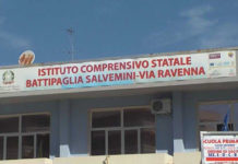 Covid-19, Battipaglia: tre bambini e un’insegnante positivi al virus Scuole Salvemini Covid-19