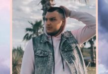 Intervista a Gaisma: «La mia musica parla di amore e di vita»