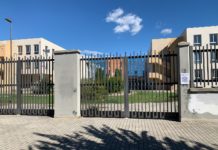 Accoltellamento al “Ferrari”: arrestato 16enne di Eboli Enzo Ferrari