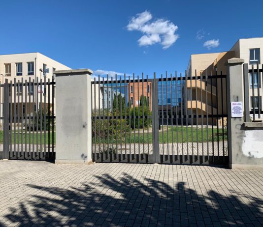 Battipaglia, al “Ferrari” arriva l’indirizzo scolastico “Cultura e spettacolo” Enzo Ferrari