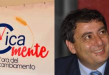 Battipaglia, Amministrative 2021: le forze politiche scaldano i motori Amministrative 2021