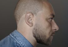 Signor D: fuori il singolo “Street disciplines” con Kento – INTERVISTA Signor D