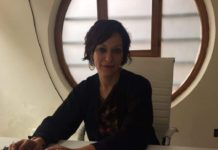 Annalisa Spera si dimette da portavoce di FdI a Battipaglia: la nota ufficiale Annalisa Spera DAD